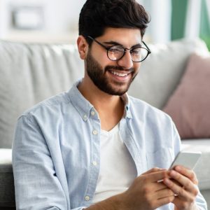 Telefonía Móvil Ilimitada